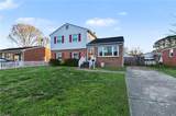 215 Valirey Dr - Photo 2