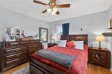 215 Valirey Dr - Photo 20