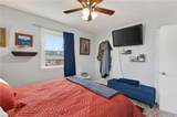 215 Valirey Dr - Photo 21