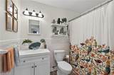 215 Valirey Dr - Photo 22