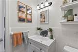 215 Valirey Dr - Photo 23