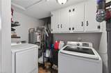 215 Valirey Dr - Photo 24