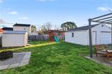 215 Valirey Dr - Photo 25