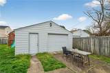 215 Valirey Dr - Photo 26