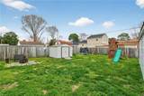 215 Valirey Dr - Photo 27