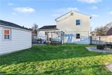 215 Valirey Dr - Photo 28