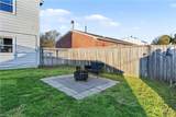 215 Valirey Dr - Photo 29