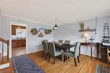 215 Valirey Dr - Photo 3