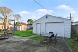 215 Valirey Dr - Photo 30