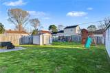 215 Valirey Dr - Photo 31