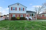 215 Valirey Dr - Photo 32