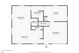 215 Valirey Dr - Photo 33