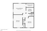 215 Valirey Dr - Photo 34