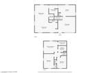 215 Valirey Dr - Photo 35