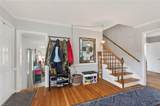 215 Valirey Dr - Photo 6