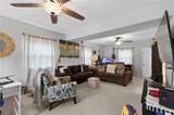 215 Valirey Dr - Photo 7