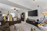 215 Valirey Dr - Photo 8