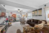 215 Valirey Dr - Photo 9