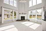 1207 Masters Row - Photo 10