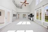 1207 Masters Row - Photo 11