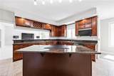 1207 Masters Row - Photo 14