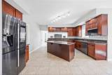 1207 Masters Row - Photo 15
