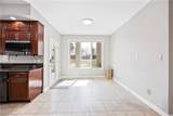 1207 Masters Row - Photo 16