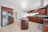 1207 Masters Row - Photo 17