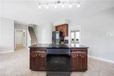 1207 Masters Row - Photo 18