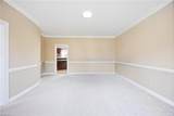 1207 Masters Row - Photo 19