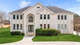 1207 Masters Row - Photo 2