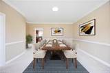 1207 Masters Row - Photo 20
