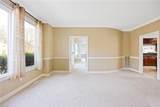 1207 Masters Row - Photo 21