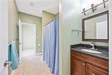 1207 Masters Row - Photo 22