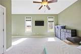 1207 Masters Row - Photo 23