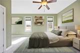 1207 Masters Row - Photo 24
