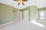 1207 Masters Row - Photo 25