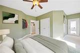 1207 Masters Row - Photo 26