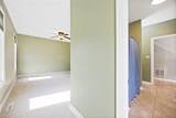 1207 Masters Row - Photo 27