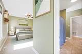 1207 Masters Row - Photo 28