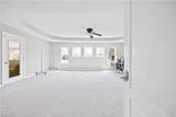 1207 Masters Row - Photo 29