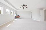 1207 Masters Row - Photo 30