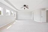 1207 Masters Row - Photo 31
