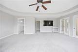 1207 Masters Row - Photo 33