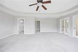 1207 Masters Row - Photo 34