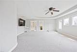 1207 Masters Row - Photo 36