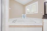 1207 Masters Row - Photo 38