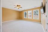 1207 Masters Row - Photo 39