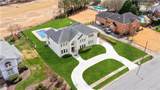 1207 Masters Row - Photo 4