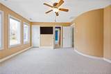 1207 Masters Row - Photo 40